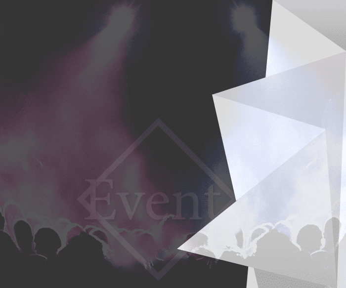 Ethical Culture 101: The Meeting House on West 64th