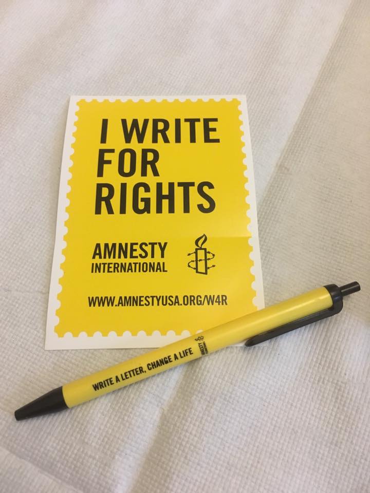 Writeforrights ?lossy=1&strip=1&webp=1