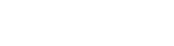 The New York Society for Ethical Culture